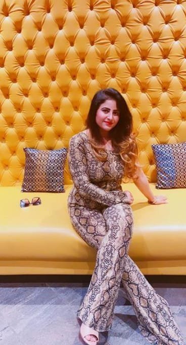  call girls service in Aurangabad