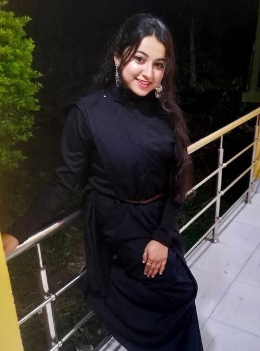 Aurangabad call girls