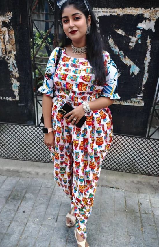 cheap call girls in Aurangabad